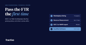 AWS Foundational Technical Review: how to pass it in 2026